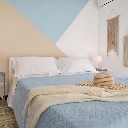 Siciliacasevacanze - Marina Domus 82 Marina di Ragusa Εξωτερικό φωτογραφία