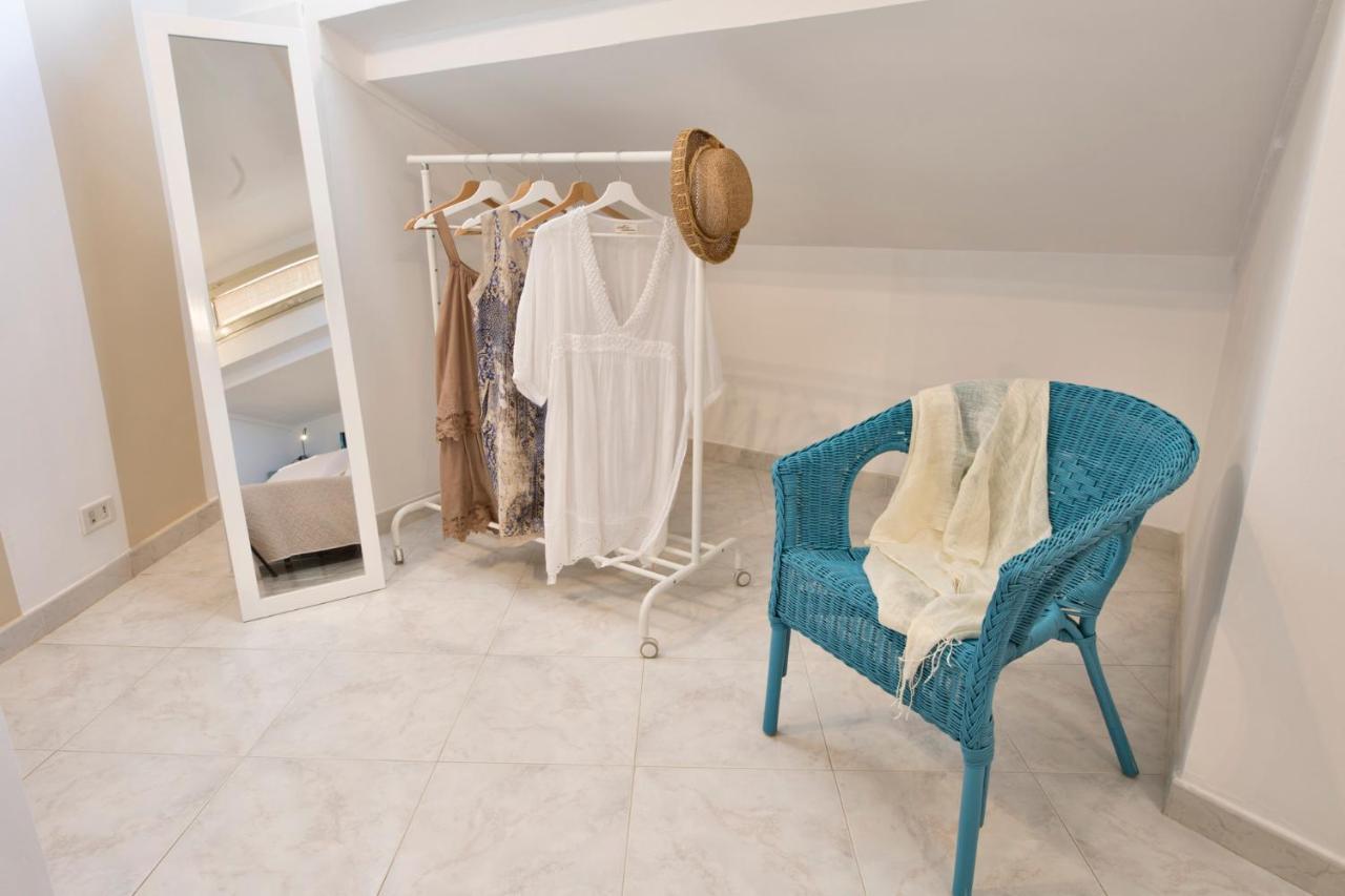 Siciliacasevacanze - Marina Domus 82 Marina di Ragusa Εξωτερικό φωτογραφία