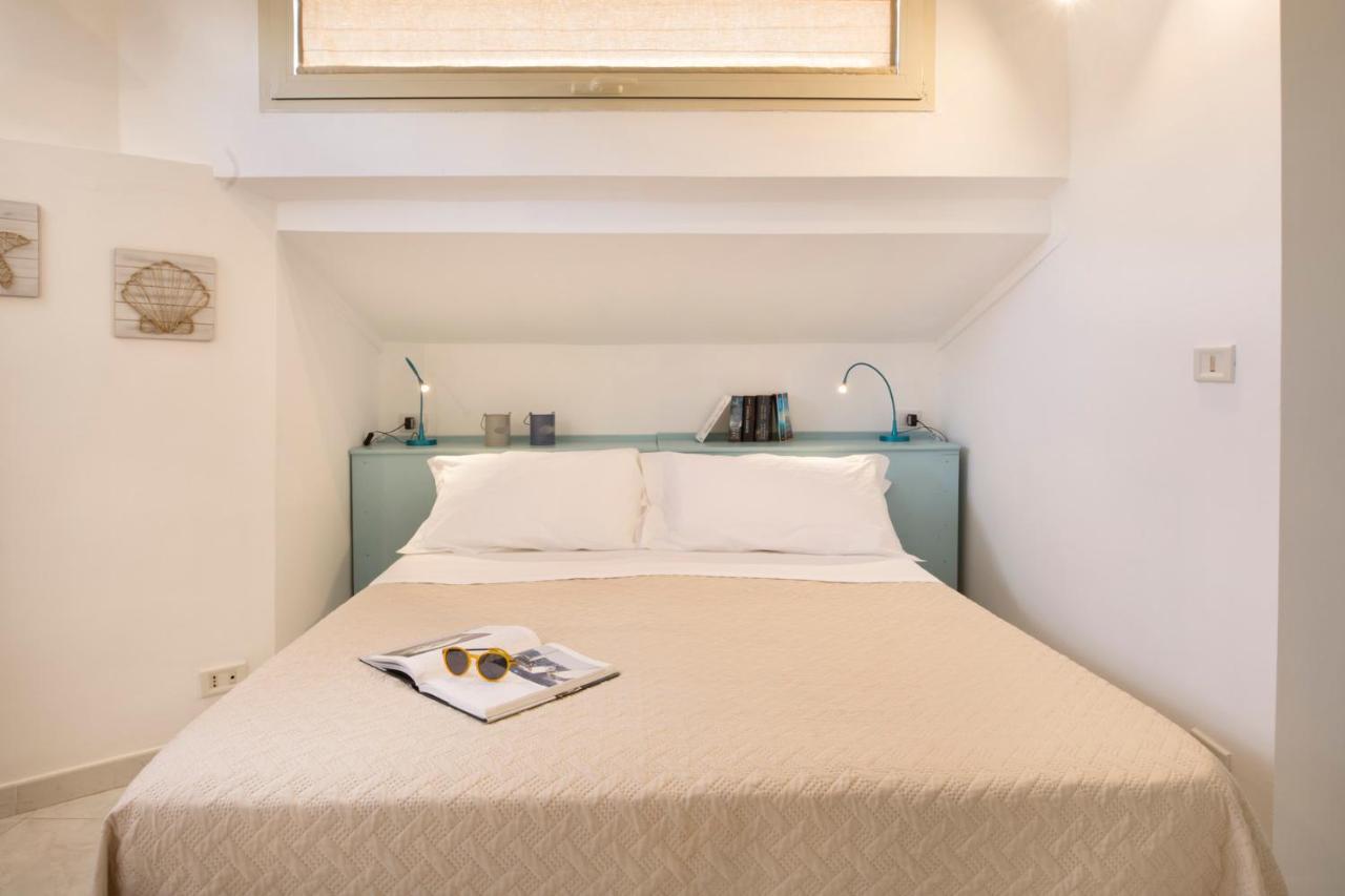 Siciliacasevacanze - Marina Domus 82 Marina di Ragusa Εξωτερικό φωτογραφία