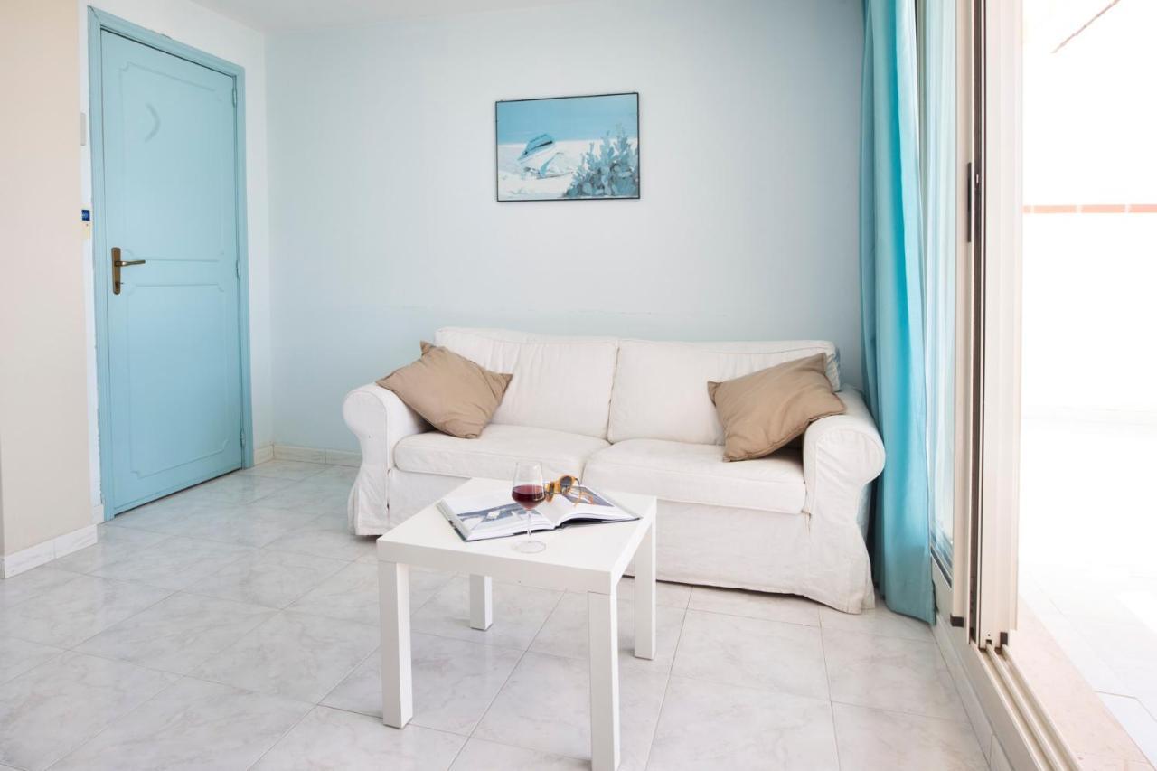 Siciliacasevacanze - Marina Domus 82 Marina di Ragusa Εξωτερικό φωτογραφία