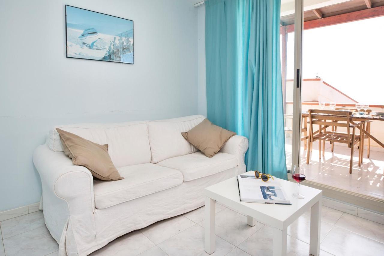 Siciliacasevacanze - Marina Domus 82 Marina di Ragusa Εξωτερικό φωτογραφία