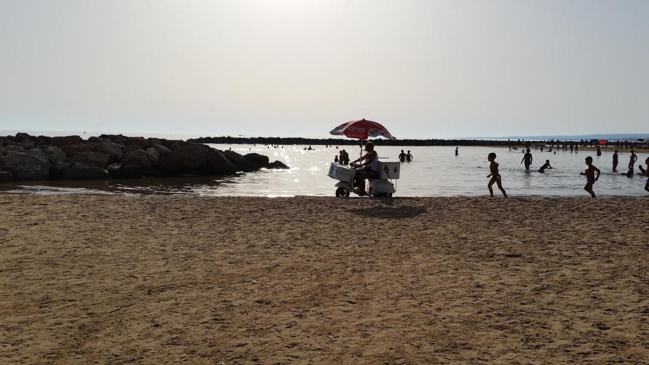 Siciliacasevacanze - Marina Domus 82 Marina di Ragusa Εξωτερικό φωτογραφία